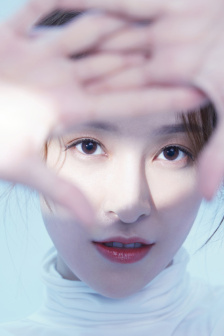 14岁女生可以穿情趣内衣吗