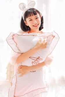 旧里番YY6080