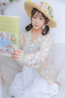 夫妻性教育课