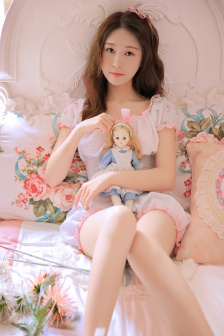 年轻老师的滋味电影
