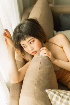 夜晚大炕上罪恶