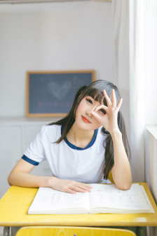 岳母的诱惑在线观看