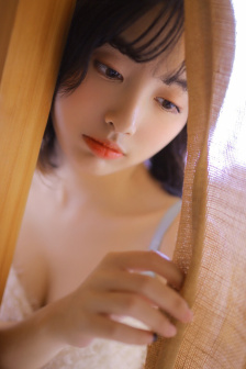 花儿与少年3